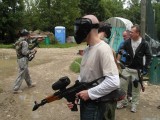 paintball (16).JPG